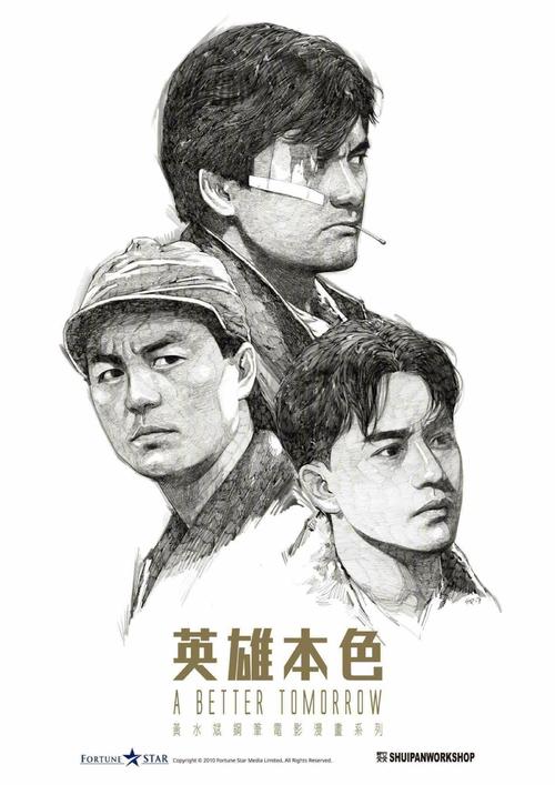 办理假惠特曼学院文凭毕业证